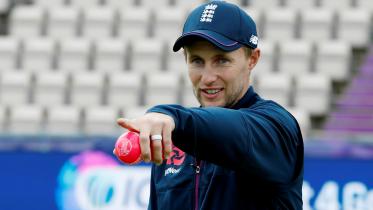 joe root.jpg