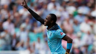Jofra Archer.jpg