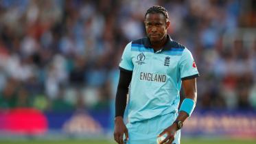 JOFRA ARCHER.jpg