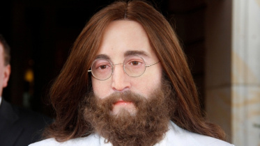 John-Lennon-wb.jpg