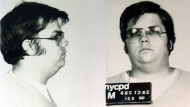 John-LennonWB.jpg