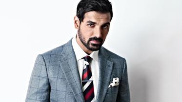 John Abraham.jpg