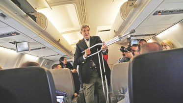 John Kerry.jpg