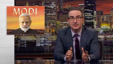 John Oliver Modi.jpg