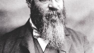 JOHN WESLEY POWELL.jpg