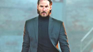 John Wick