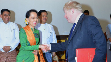 Johnson-and-Suuu-kyi-wb.jpg