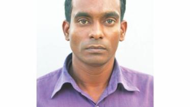 Joj Mia demands 21 August grenade attack capital punishment of Tarique Rahman