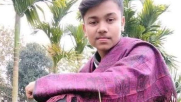 Jony Dey-Cox's Bazar.jpg