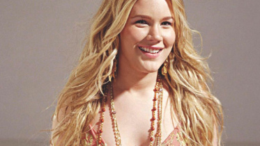 Joss Stone