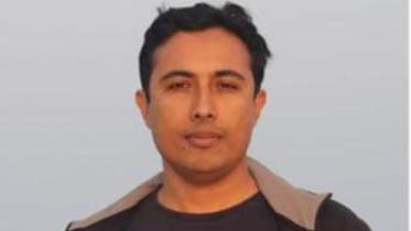 Journa Ariful Islam.jpg