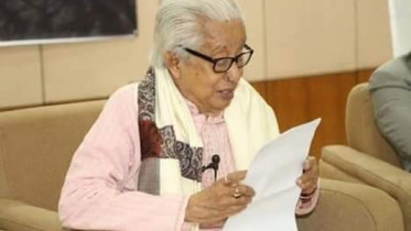 journalist-DP Barua.jpg