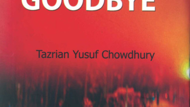 Journey on the trail of love