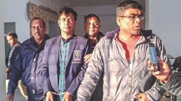 Khulna journalist gets bail
