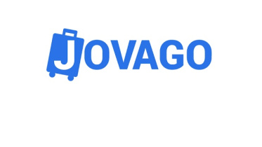 jovago