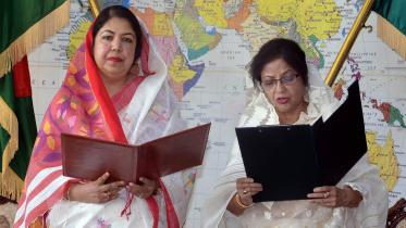 Joya Sengupta_wb.jpg