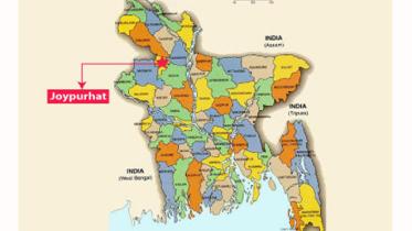Joypurhat.jpg