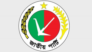 Jatiya Party claims vote manipulation in national election 2026