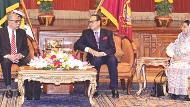 jp election proposal.jpg