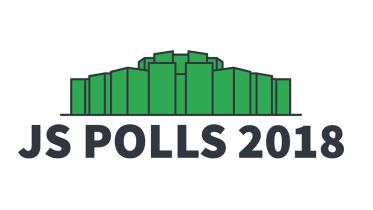 JS-POLLS-LOGO-2018.jpg