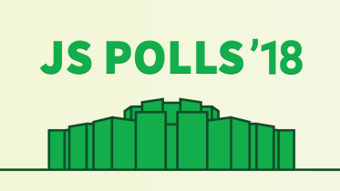 December 30 Bangladesh election