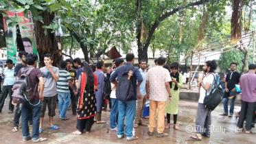 ju-vc-vandalism-case