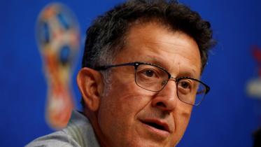 Juan Carlos Osorio.JPG