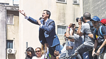 Juan Guaido.jpg