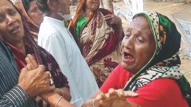 Jubo Dal leader murder.jpg