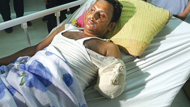 jubo league brutality.jpg