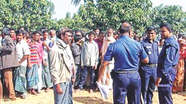 jubo league found dead.jpg