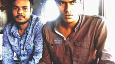 Jubo League leader Ranju Pramanik murder.jpg