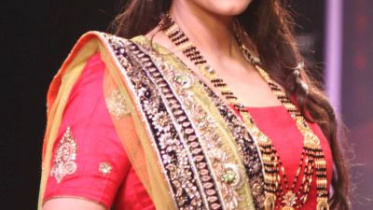 Juhi Chawla