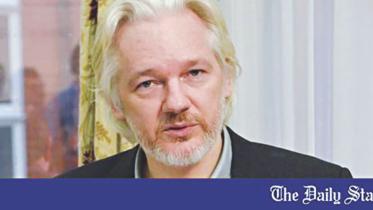 julian.jpg