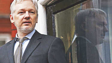 Julian Assange.jpg