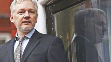 Julian Assange.jpg
