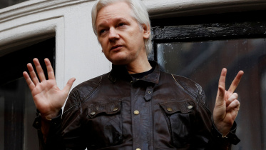 Julian Assange.jpg