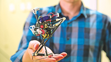 jumping robot.jpg