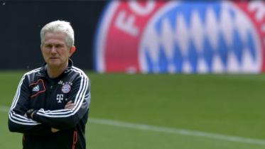 Jupp Heynckes_Bayern return.jpg