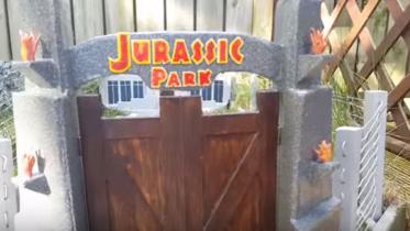 Jurassic-ParkWB.jpg