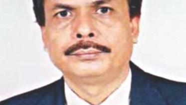 Justice Anwarul Haque.jpg