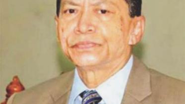 Justice Sinha.jpg