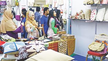 Jute goods diversification.jpg