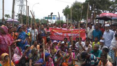 jute mill worker.jpg