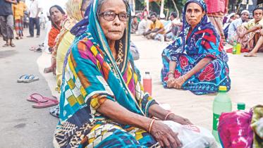 jute mill workers1.jpg