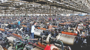 jute_mills.jpg