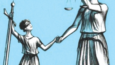 Juvenile delinquents.jpg