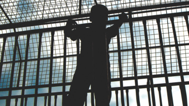 juvenile offenders.jpg