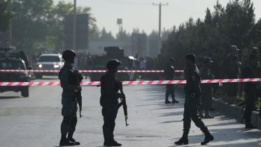 Kabul-blast.jpg
