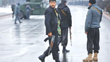 kabul.jpg